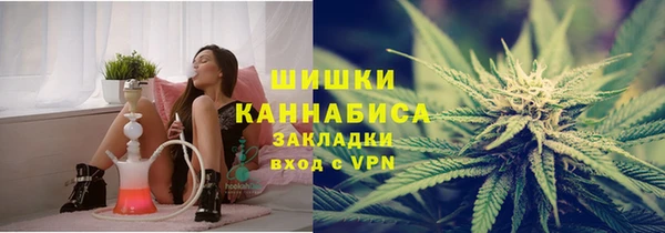 соль курить ск Горно-Алтайск