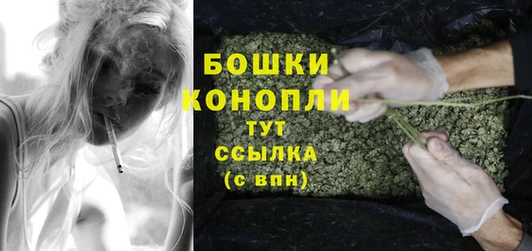 соль курить ск Горно-Алтайск