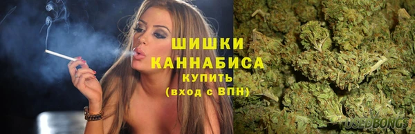 соль курить ск Горно-Алтайск